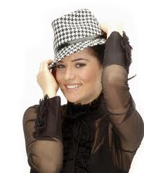 fahriye evcen resimleri (20) 3c4